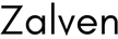 Zyphera Store – Inicio