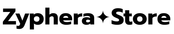 Zyphera Store